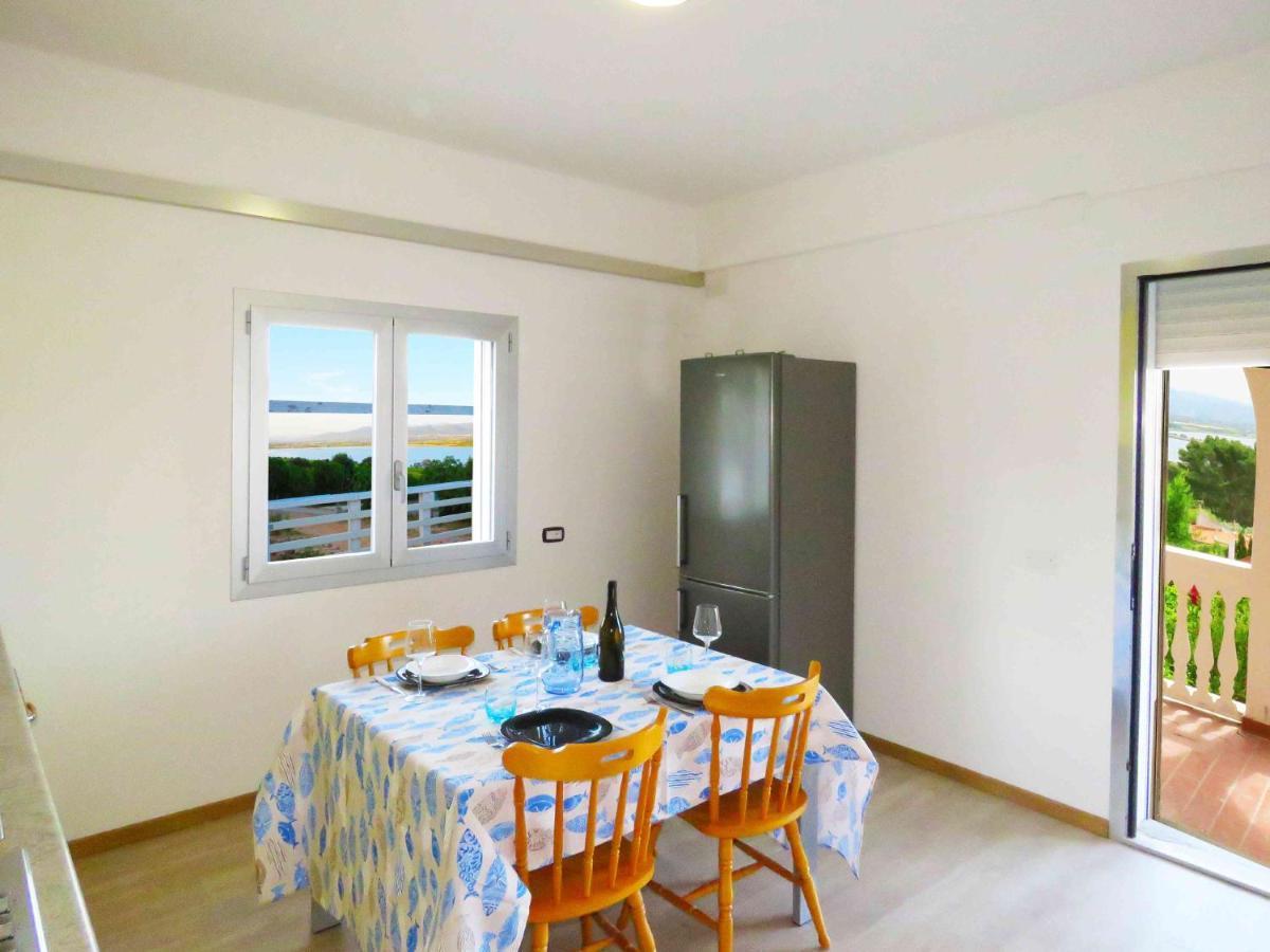 Apartment Panohome