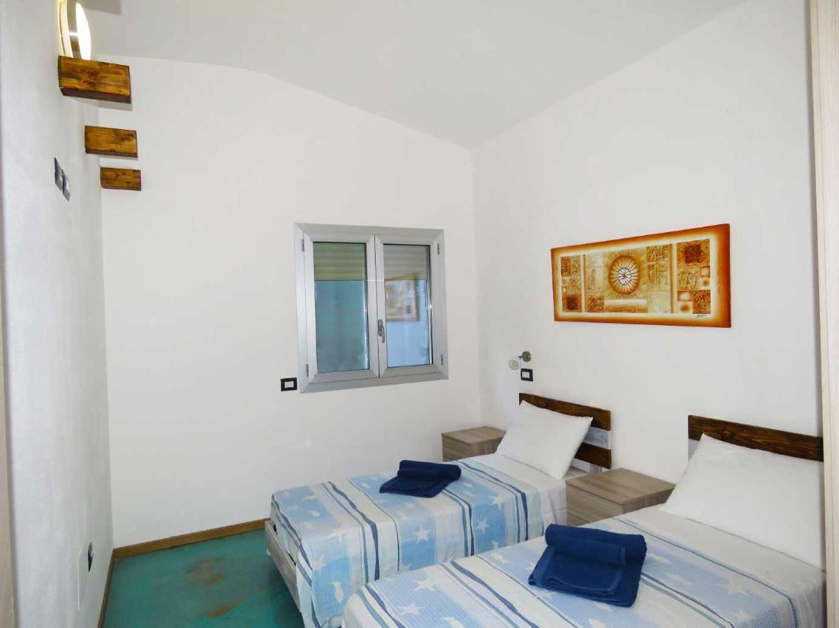 Panohome Apartment