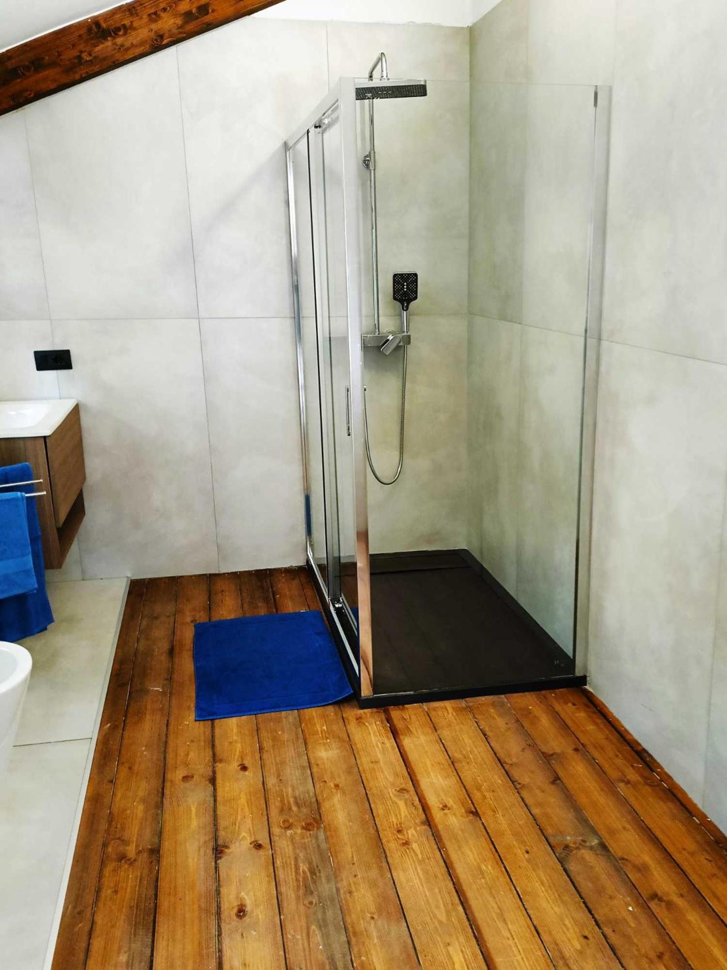 Panohome *